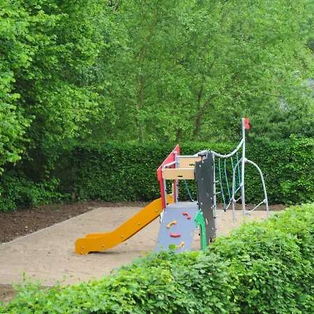 Apartment Modern With A Dishwasher Close To Durbuy